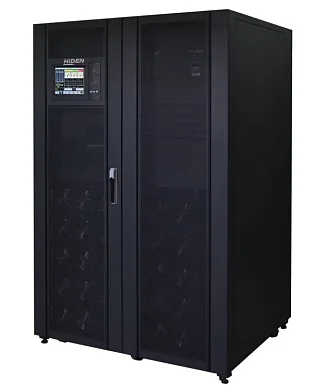 Hiden HE33500X (HE33500X)