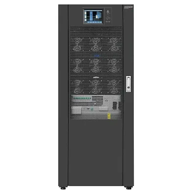 Hiden HEM200-50X (HEM20050X)