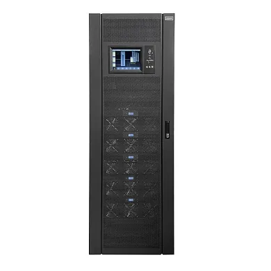 Hiden HEM300-50X (HEM30050X)