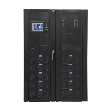 Hiden HEM500-50X (HEM50050X)