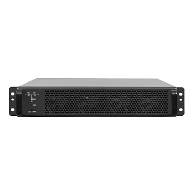 Hiden HEPM25C (HEPM25C)