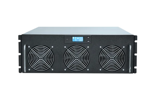 Hiden HEPM50X-E (HEPM50XE)