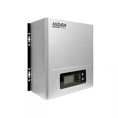 Hiden HPK20-1012 (HPK201012)