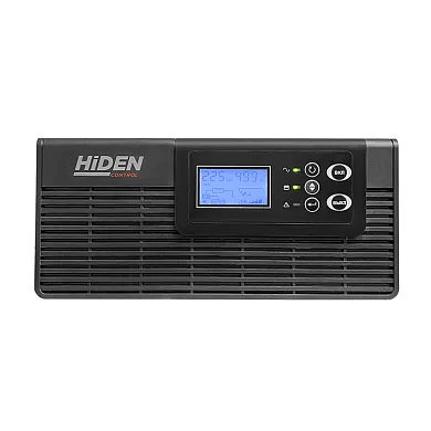 Hiden HPS20-0312 (HPS200312)