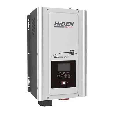 Hiden HPS30-2012 (HPS302012)