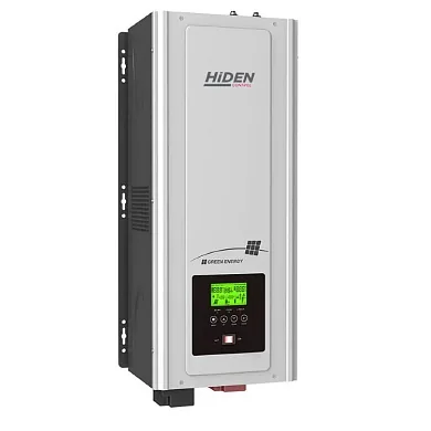 Hiden HPS30-5048 (HPS305048)