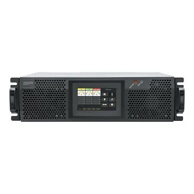 Hiden HR33010CL (HR33010CL)