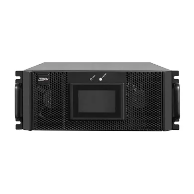 Hiden HR33040CL (HR33040CL)