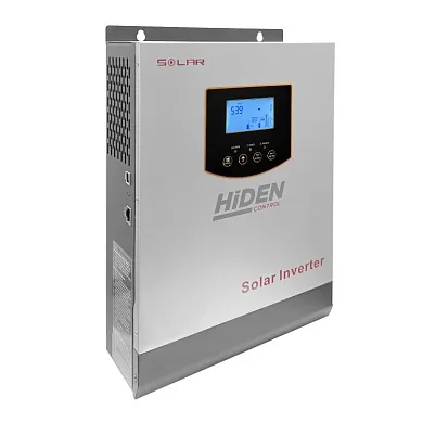 Hiden HS20-2024P (HS202024P)