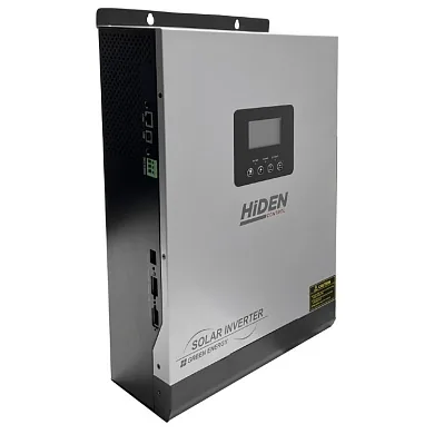 Hiden HS20-3024-PRO (HS203024PRO)