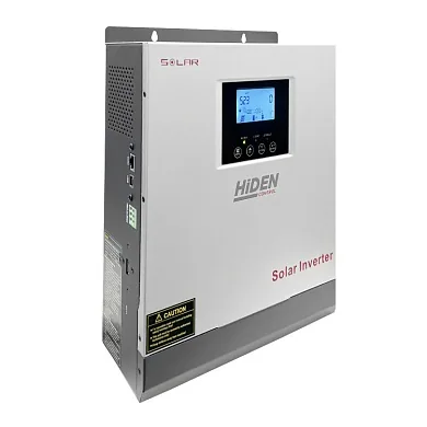 Hiden HS20-3024P (HS203024P)