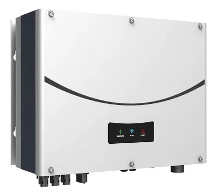Hiden HS50-15000E (HS5015000E)