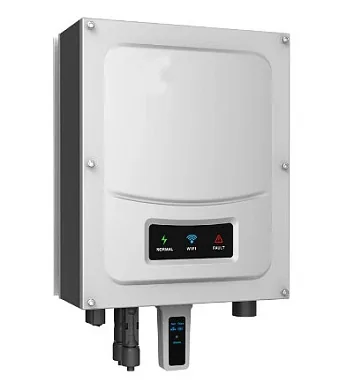 Hiden HS50-6000E (HS506000E)