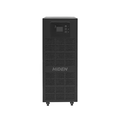 Hiden KC3310H (KC3310H)