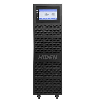 Hiden KC3315S (KC3315S)