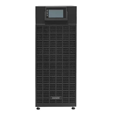 Hiden KC33160H (KC33160H)