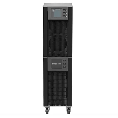Hiden KC906S (KC906S)