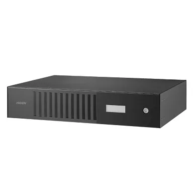 Hiden KLPS3000RM (KLPS3000RM)