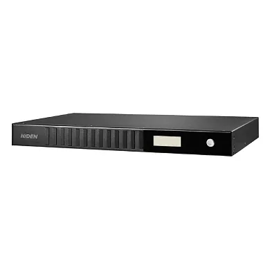 Hiden KLPS750RM (KLPS750RM)