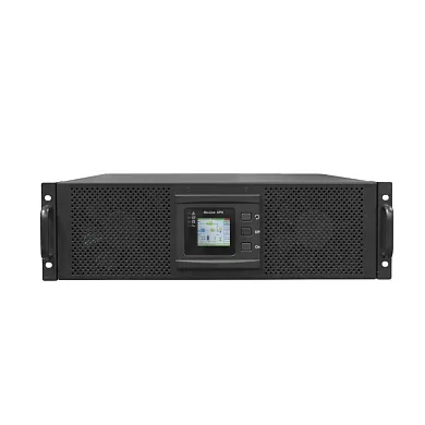 Hiden KP9310H-RT (KP9310HRT)