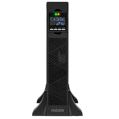 Hiden KU91015S-RT (KU91015SRT)