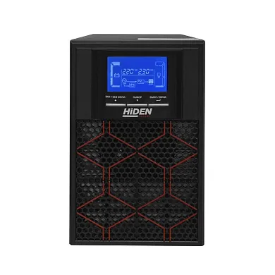 Hiden KU9101H (KU9101H)