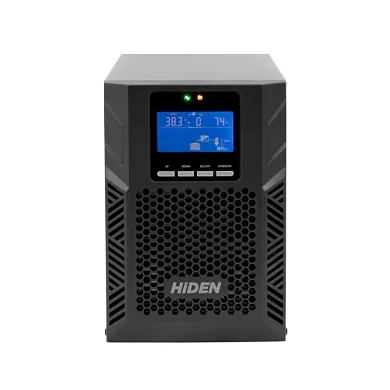 Hiden KU9102S (KU9102S)