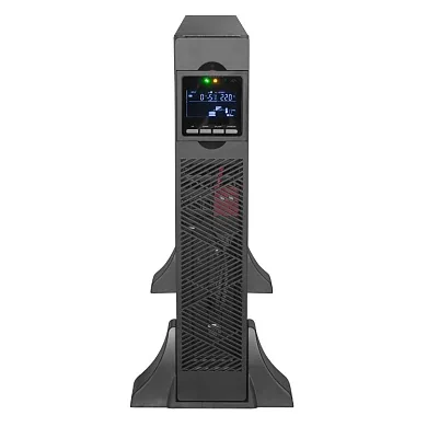 Hiden KU9102S-RT (KU9102SRT)