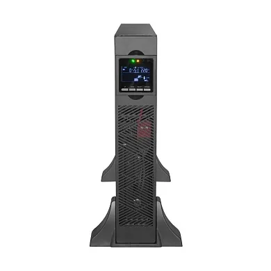 Hiden KU9110-RT (KU9110RT)