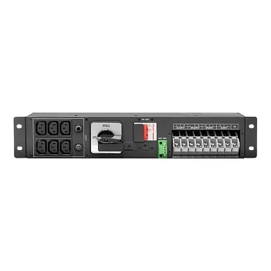 Hiden MBPIEC-19 (MBPIEC19)