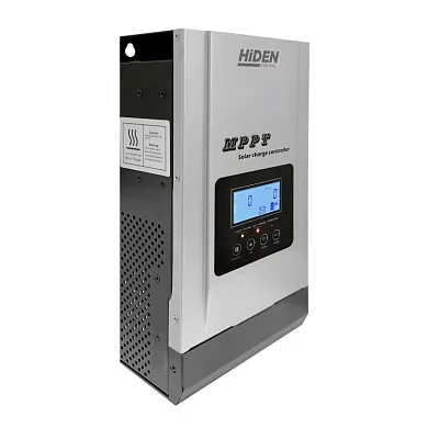 Hiden mppt-UB100 (mpptUB100)