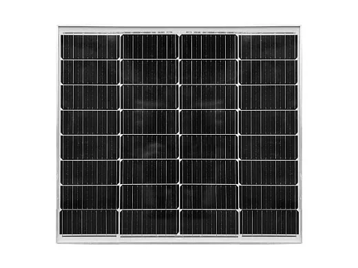 Hiden SM100W-5-Gen (SM100W5Gen)