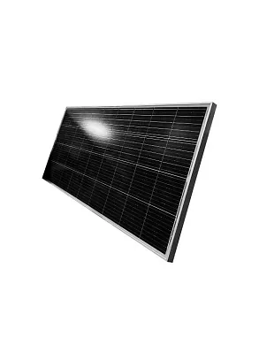 Hiden SM200W-5-Gen (SM200W5Gen)