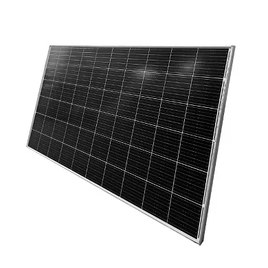 Hiden SM360W-5-Gen (SM360W5Gen)
