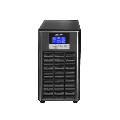 Hiden UDC92010H (UDC92010H)