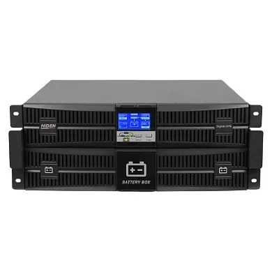 Hiden UDC92010S-RT (UDC92010SRT)