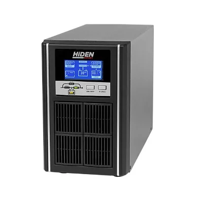 Hiden UDC9201H-36 (UDC9201H36)
