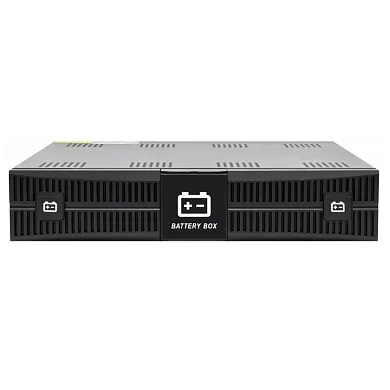 Hiden UDC9201H-RT (UDC9201HRT)