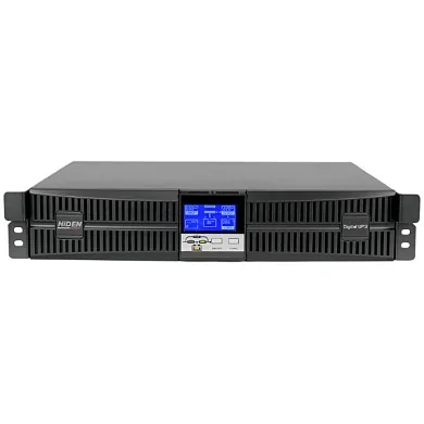 Hiden UDC9201S-RT (UDC9201SRT)