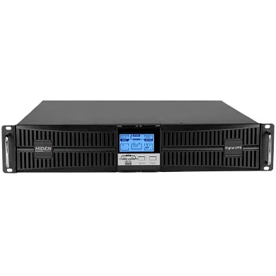 Hiden UDC9206H-RT (UDC9206HRT)