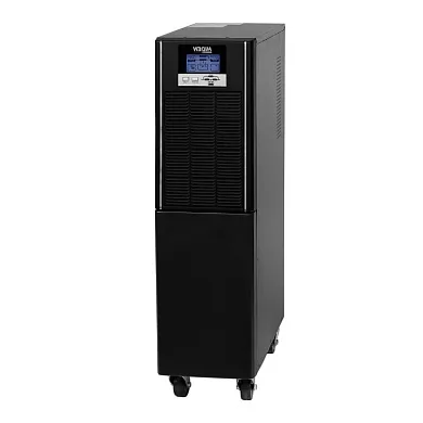 Hiden UDC9206S (UDC9206S)