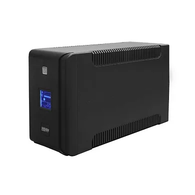 Hiden ULI1200C (ULI1200C)