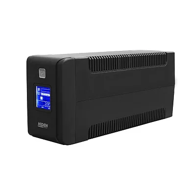 Hiden ULI600С (ULI600С)