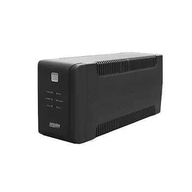 Hiden ULI800E (ULI800E)