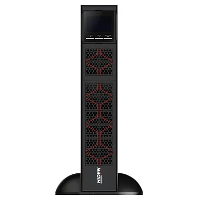 Hiden ULPS2000RM (ULPS2000RM)