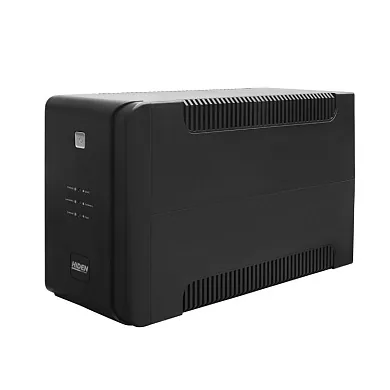 Hiden ULS1200E (ULS1200E)