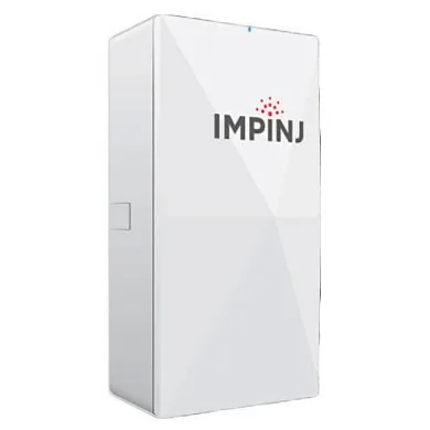 Hikrobot MV-ID3050PM-08M-WBN (MVID3050PM08MWBN)