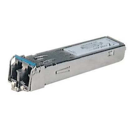 Hirschmann M-SFP-LX-LC (MSFPLXLC)