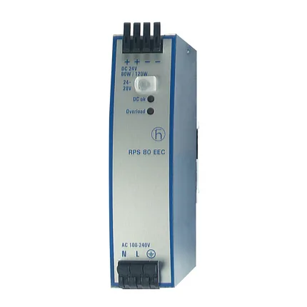 Hirschmann RPS-80-EEC (RPS80EEC)