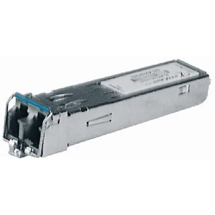Hirschmann SFP-FAST-SM-LC-EEC (SFPFASTSMLCEEC)